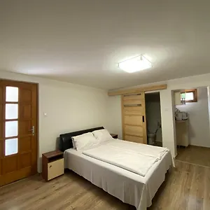amarin-apartments.hotels-hajduszoboszlo-hungary.com/
