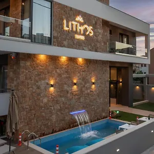 https://lithos-suites-nikiti-halkidiki.hotelschalkidiki.net