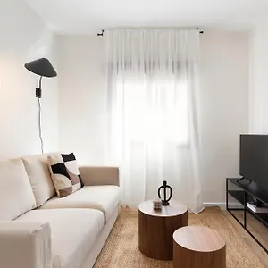 Appartamento Urban Chill By Olala Homes 