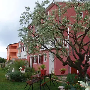 apartments-sanja-marino.in-istria.net/