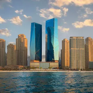 Rixos Premium Jbr Ξενοδοχείο Ντουμπάι