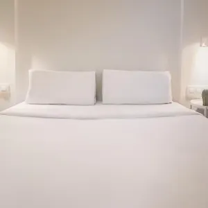 Appartamento Vibe By Olala Homes 