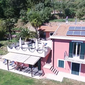 Casa vacanze Casa Gioiosa 