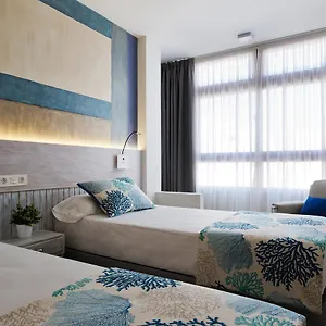 hotel-idafe.in-canary-islands.com/