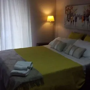Casa vacanze Principe Umberto 
