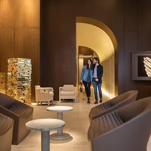 Four Seasons Downtown Ξενοδοχείο Νέα Υόρκη
