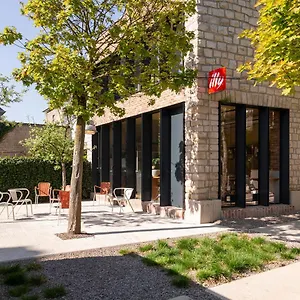 https://graace-hotel.luxembourghotelsguide.com